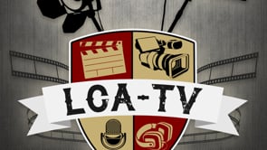 LCA-TV