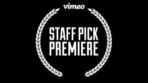 Staff Pick Premieres