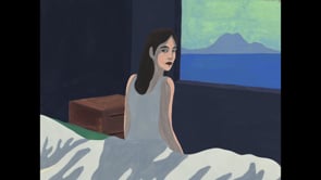 Best of Vimeo Staff Picks