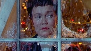 Happy Holidays from Vimeo!