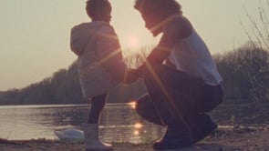 Black Artistry in Film