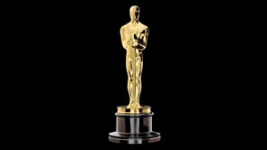 OSCARS&reg;  Past and Present