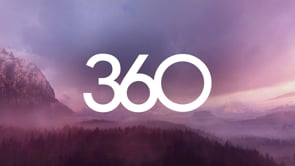 360 Cinema