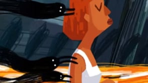 Understanding Mental Health