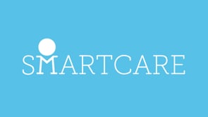 SmartCare