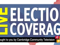 Vimeo channel thumbnail