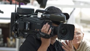 TV Quiberon | Cin&eacute;ma / T&eacute;l&eacute;vision