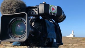 &Icirc;les du Ponant TV