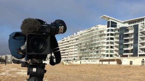 T&eacute;l&eacute; La Baule