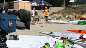 Rennes Bretagne T&eacute;l&eacute;