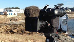 Cannes Bretagne T&eacute;l&eacute;