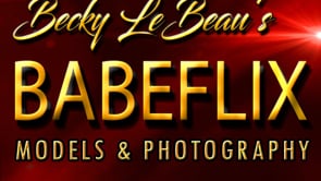 BABEFLIX