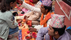 Nepali Language Videos