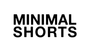 Minimal Shorts