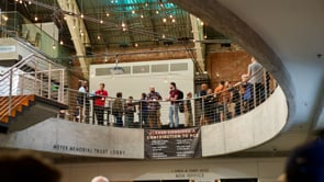 Monitorama PDX 2023 - Portland, OR