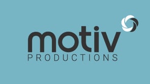 Motiv Productions on Vimeo
