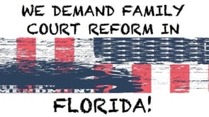 Florida Family Law Reform