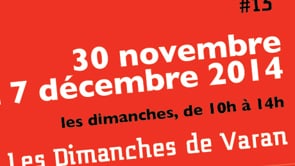 Jean NARBONI &ndash; MUSIQUES EN DE SOMBRES TEMPS