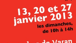 LE DOUBLE JEU DU CINEMA : source d&rsquo;histoire, puissance spectrale