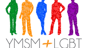 YMSM+LGBT CoE Webinar Series