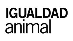 Igualdad Animal