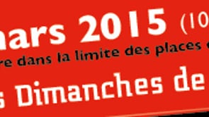 Images de guerre, guerre des images