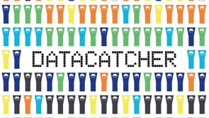 Datacatcher