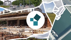 Pythagoras Tutorial Videos