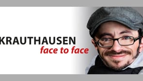 Fernsehmagazin "Krauthausen - face to face"