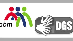 Filme mit Geb&auml;rdensprache