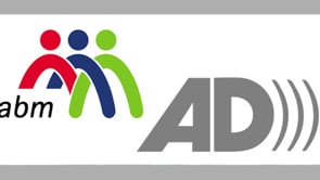 Filme mit Audiodeskription