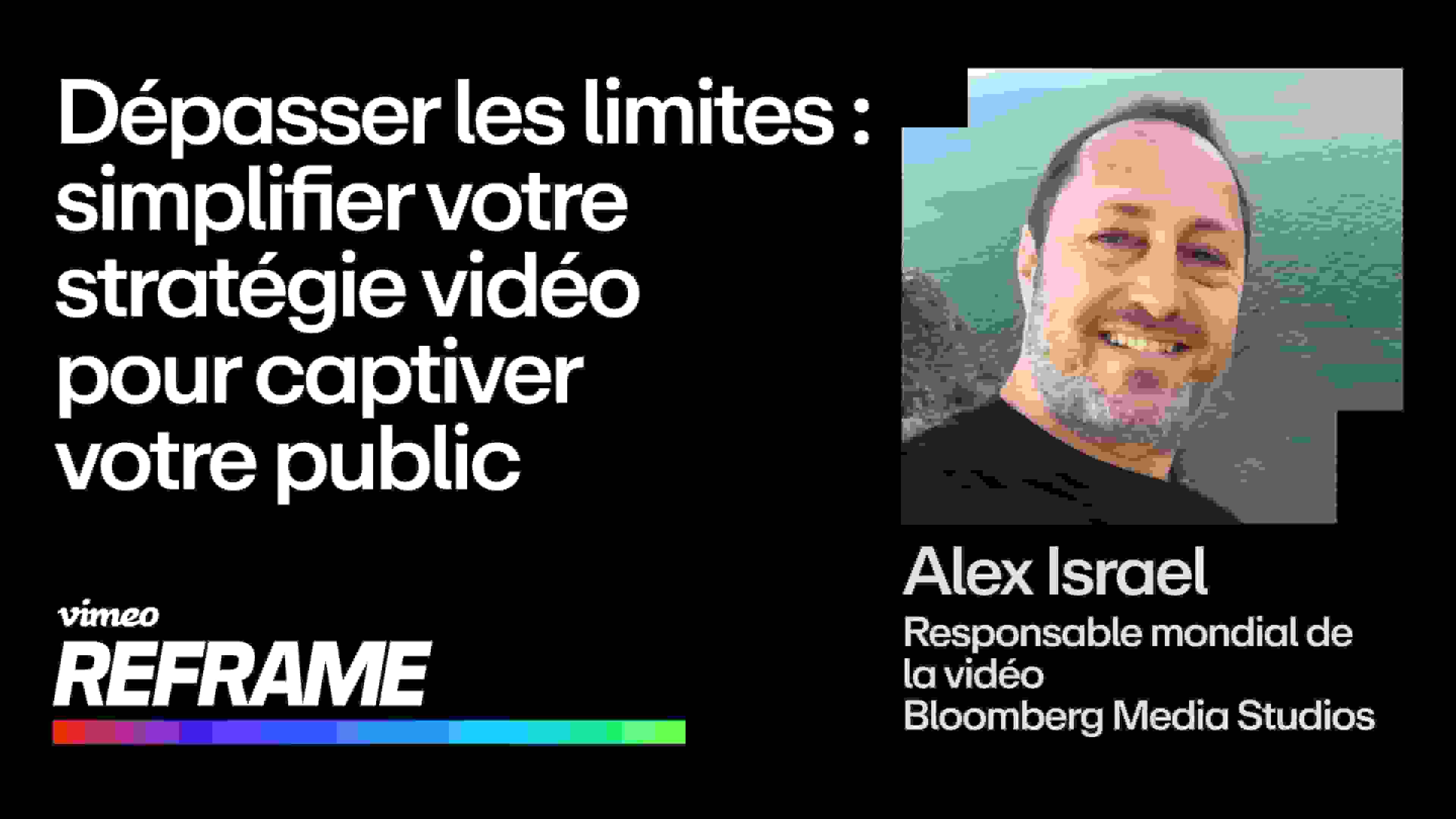 Maîtrisez l'art de la production vidéo à grande échelle sans sacrifier la qualité