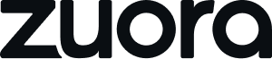 zuora logo