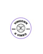 Vimeown リソースグループ