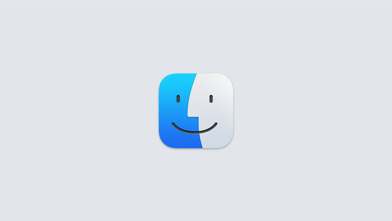 Vimeo Mac OS integration