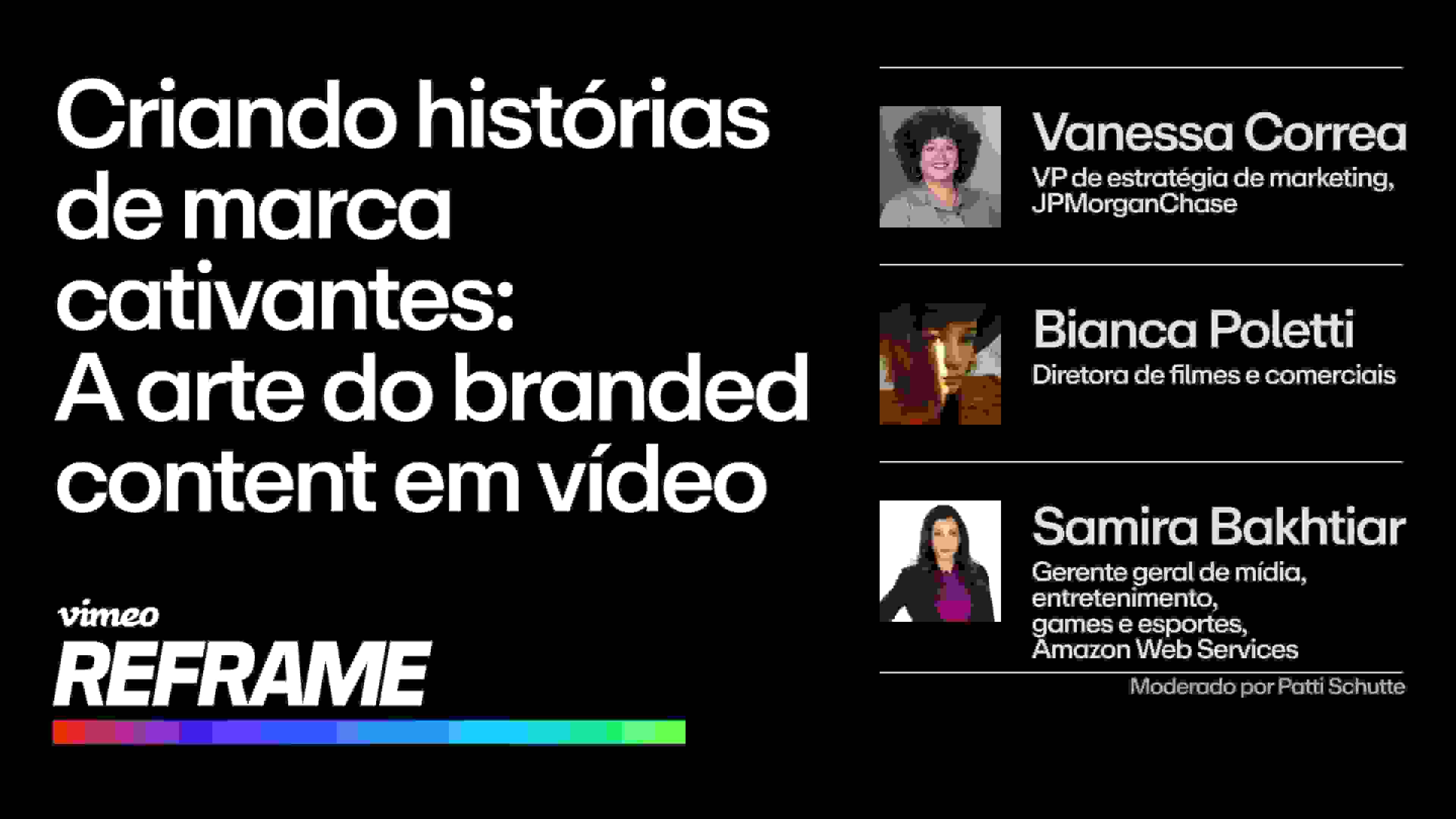 Aprenda a fazer branded content autêntico com o qual seu público se identifica