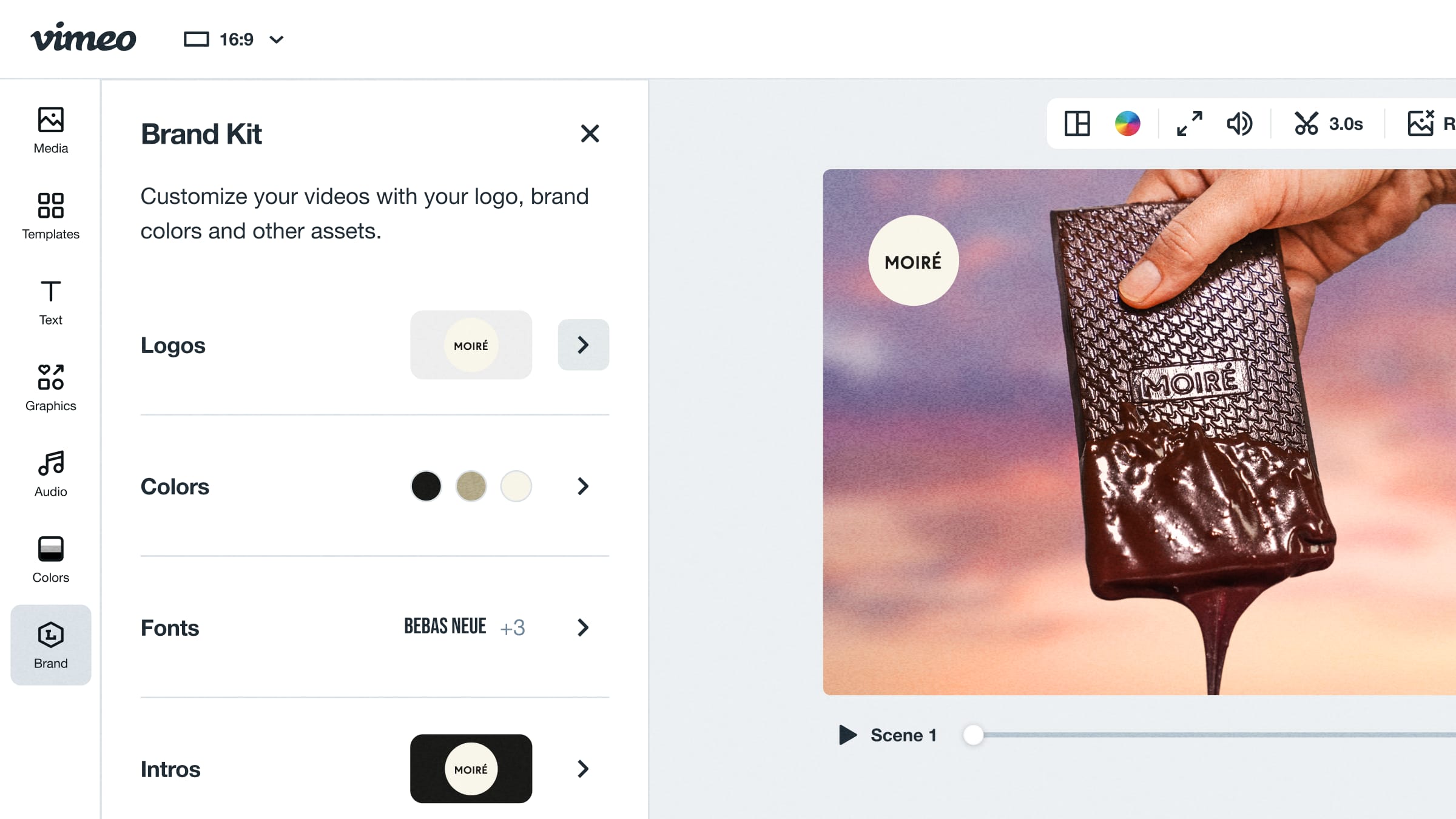 YouTube Logo PNG Transparent Images, image size:2400x1350
