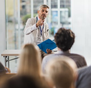 Rite Aid testimonial