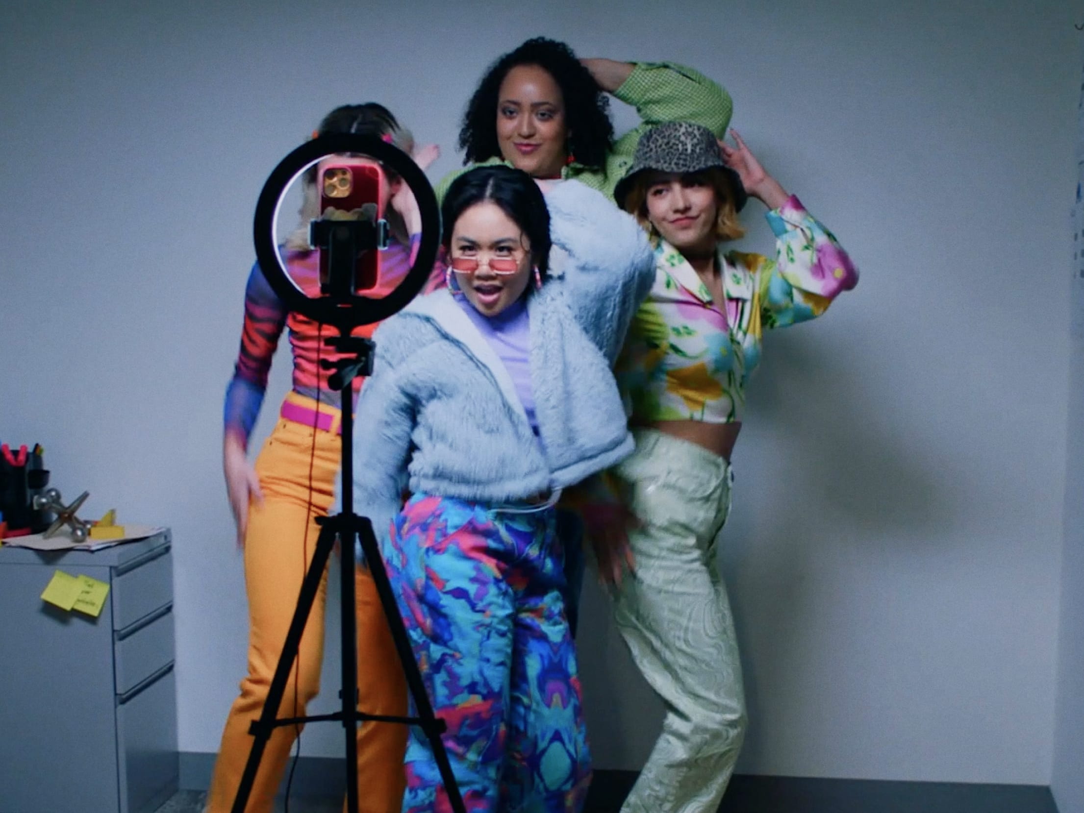 Community s01e01 vimeo clearance