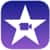 iMovie