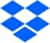 Dropbox