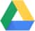 Google Drive