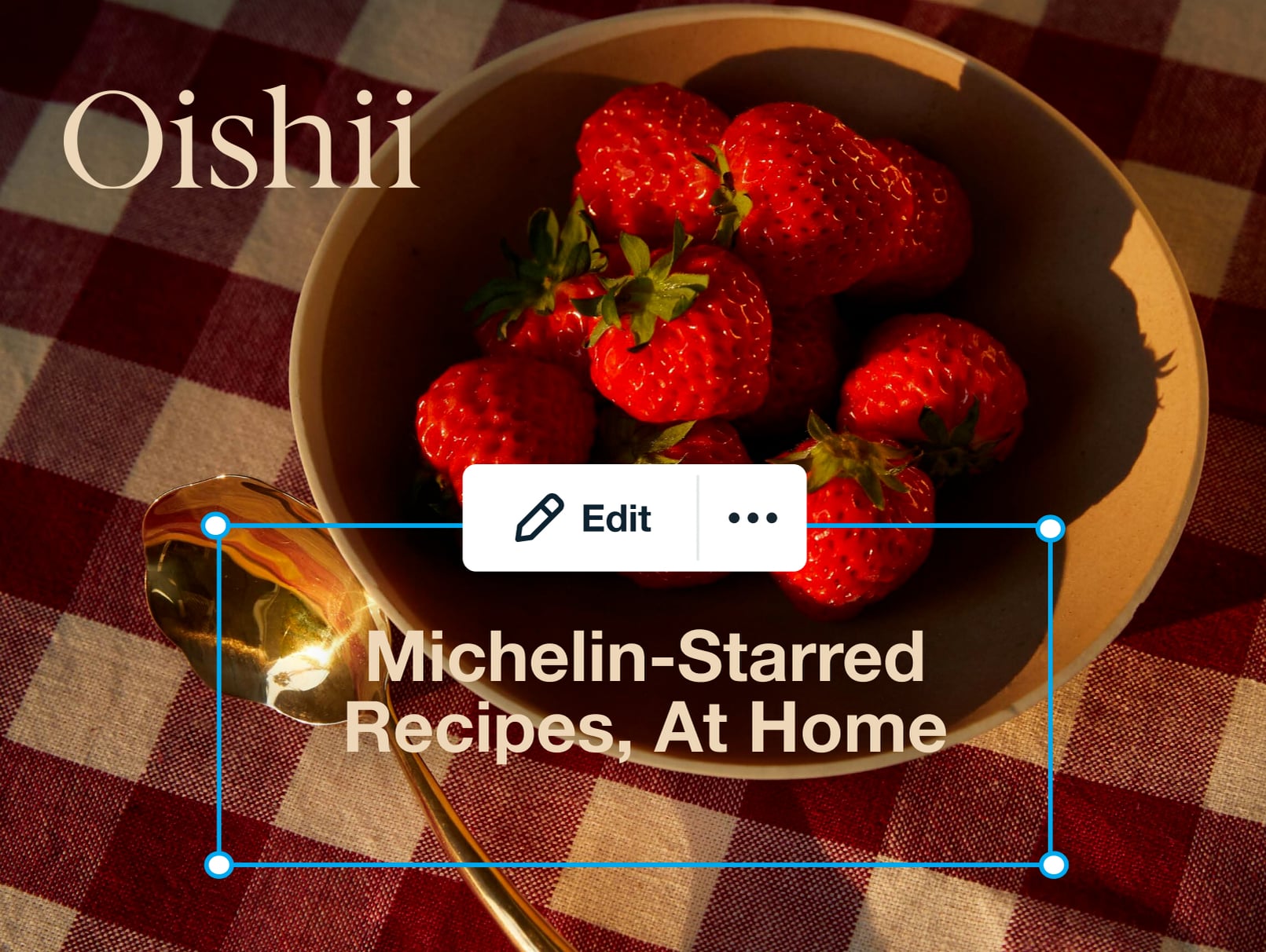 Online video maker  Make a video in minutes with Vimeo