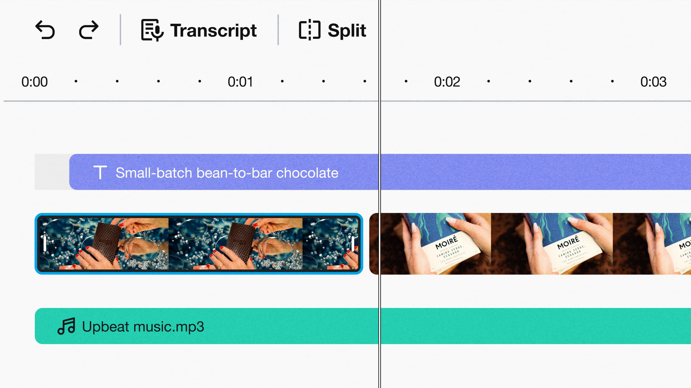 Free Video Merger: Combine Your Videos Online