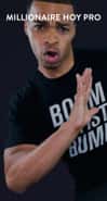 Millionaire Hoy Pro
