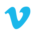 Vimeo