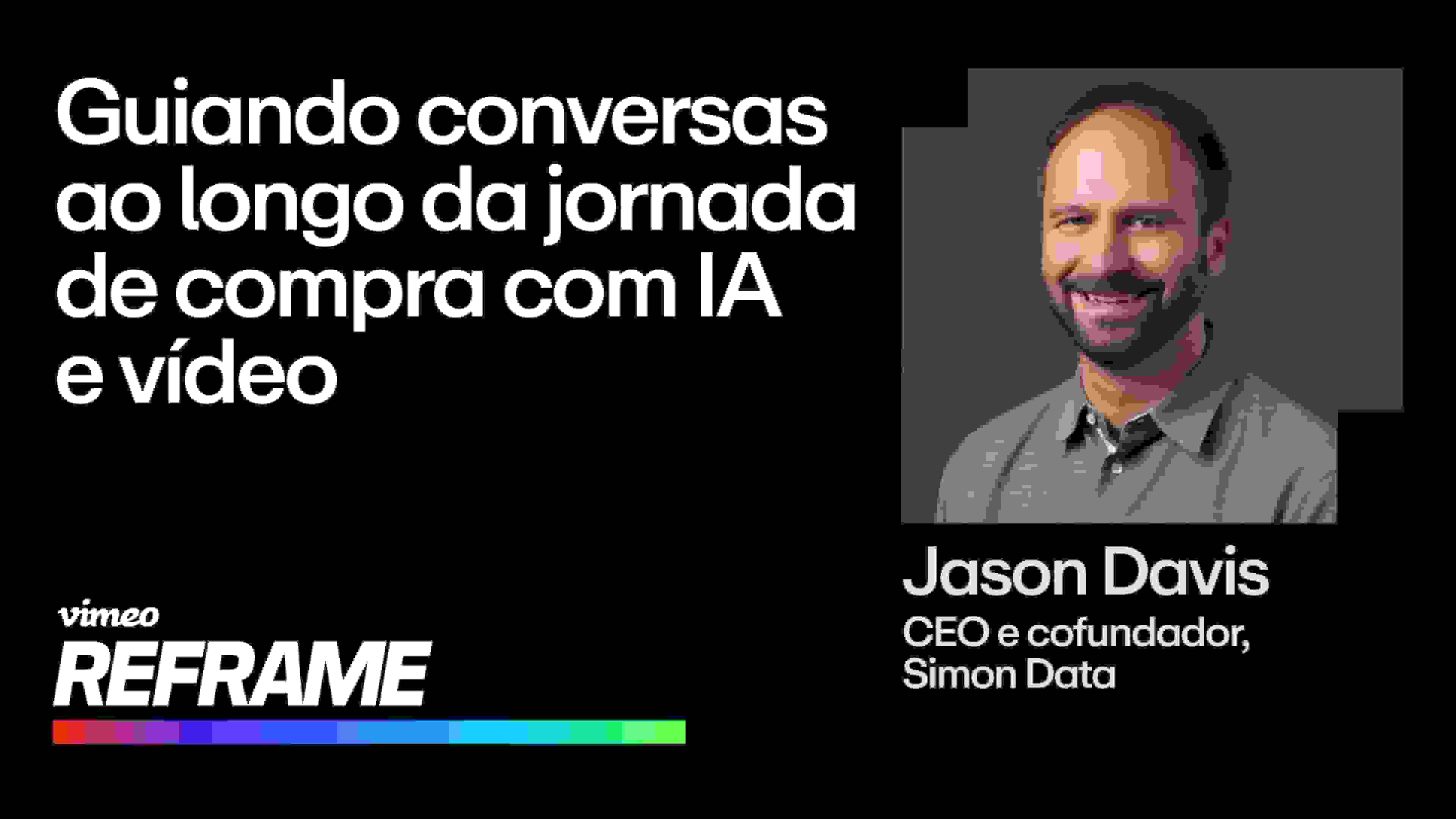 Libere o potencial de um marketing de vídeo baseado na IA para cativar seu público