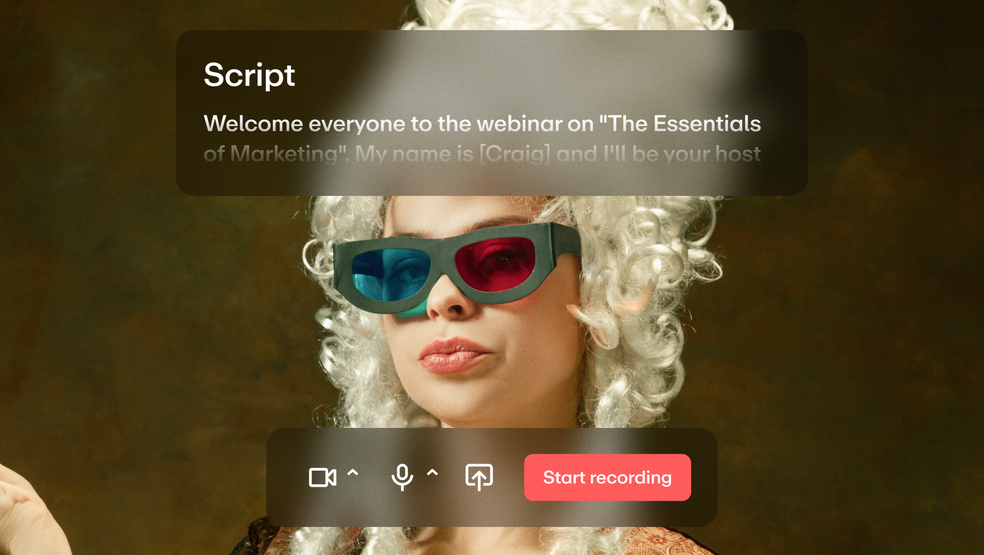 Best Live Streaming Software Platform for Video