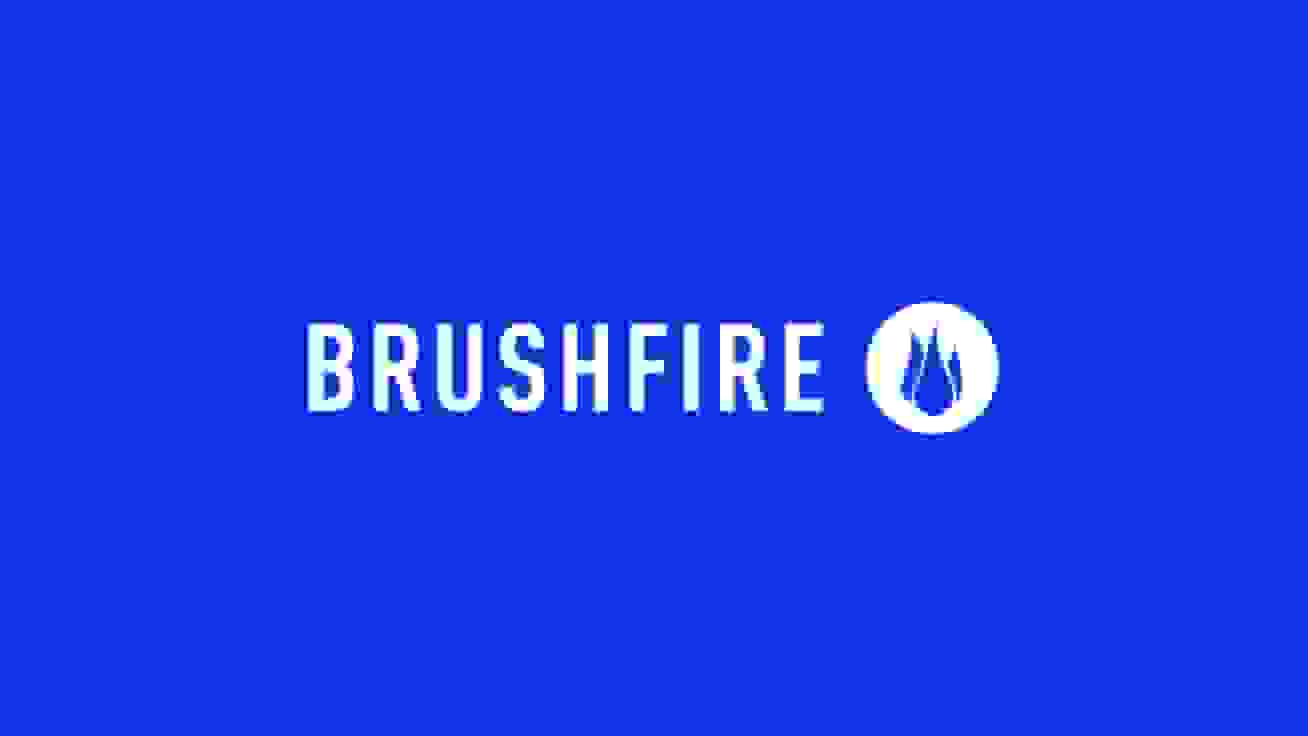 Vimeo Brushfire Integration