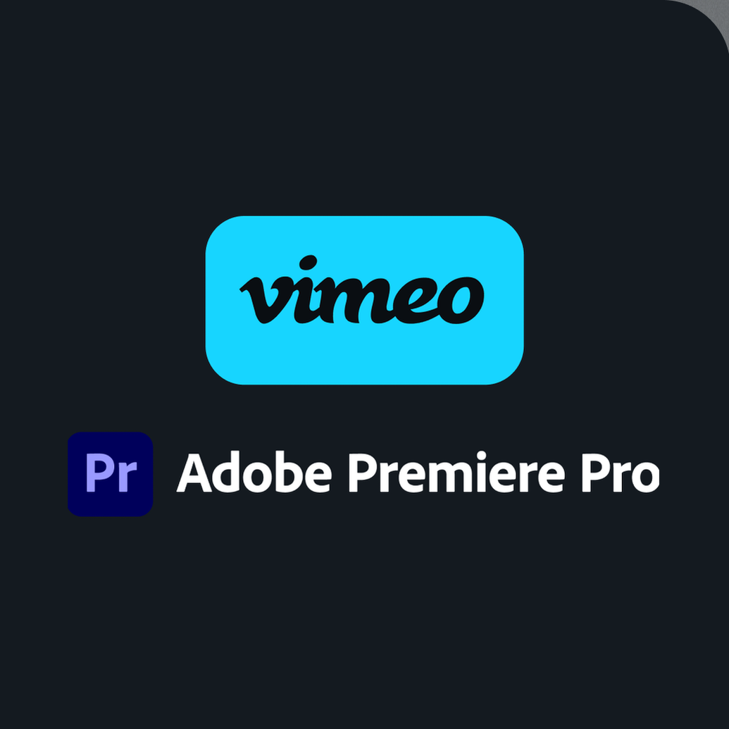 2023 Best Independent and Branded Videos on Vimeo